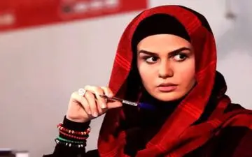 رز رضوی هم به یک قاتل ساده نیازمندیم پیوست!