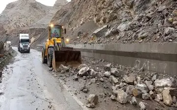 پیش بینی آب و هوا/ هشدار نارنجی هواشناسی به بیش از ۱۰ استان