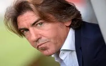  استقلالی‌ها به نشست خبری سوپرجام نیامدند 