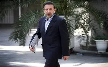 مشخص نیست چند وزیر تغییر می‌کند /رییس جمهور به نامه محسن رضایی در مورد FATFپاسخ خواهد داد