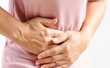 چه غذاهایی نفخ‌ساز است؟ | خوراکی های نفخ ساز را بشناسید

