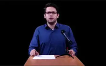  کینه ۴ درصدی‌ها از قالیباف؛ چرنوبیل یا بازسازی حادثه پلاسکو؟