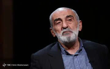 چرا حسین شریعتمداری از ابتدا منتقد برجام بود؟ 