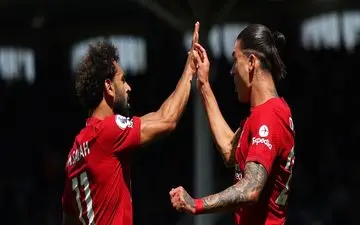 باز هم جبران؛ کلوپ استاد بازگشت است!