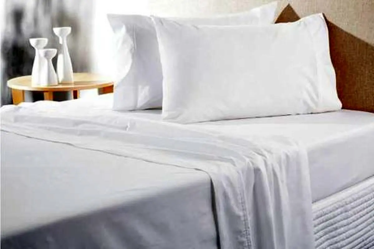 جمع کردن زود هنگام رختخواب منجر به بروز چه بیماری‌هایی می‌شود؟