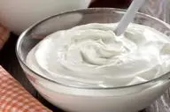 با این ۶ خوراکی آبدار قند خون‌تان را کنترل کنید