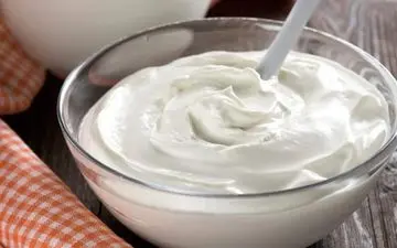 با این ۶ خوراکی آبدار قند خون‌تان را کنترل کنید