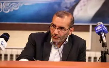 حلقه مفقوده برطرف کردن‌ مشکلات در استان فرهنگ سازی است
