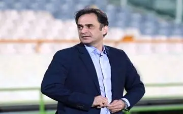 مدیر کادر پزشکی تیم های ملی فوتبال معرفی شد 