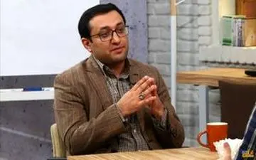 
هدف دشمنان از اقدامات تروریستی امروز چه بود؟
