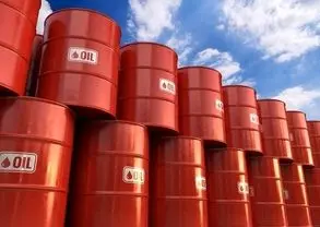 قیمت جهانی نفت امروز 1404/11/29