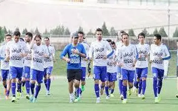  مهم ترین نکته استقلال در لیگ هفدهم