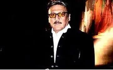  بازی ستاره بالیوودی در یک فیلم ایرانی