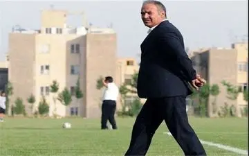 مجبورم هشدارهای لازم را به استقلال بدهم!