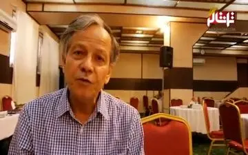 ارزیابی بازیکنان بین المللی در تیم های والیبال ایران