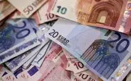 قیمت ارز صبح امروز در بازار آزاد تهران۷ خرداد ۱۴۰۲ | قیمت دلار 517,850 ریال است