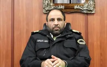  لیدرها و عوامل اصلی هنجارشکنی در اماکن تاریخی دستگیر شدند