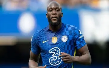 لوکاکو، رکورددار بیش‌ترین پول صرف شده برای یک بازیکن؛ همه هزینه‌هایت با ما!