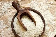 قیمت روز برنج هندی، پاکستانی و تایلندی | ۱۵ شهریور ۱۴۰۴