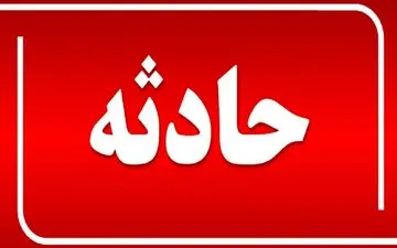 تصادف در جاده‌های زنجان ۹ نفر را مصدوم کرد