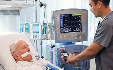 علت بروز بیماری مزمن قلبی چیست؟