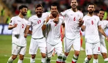 ستاره تیم ملی برای حضور در استقلال به ایران برمی‌گردد 