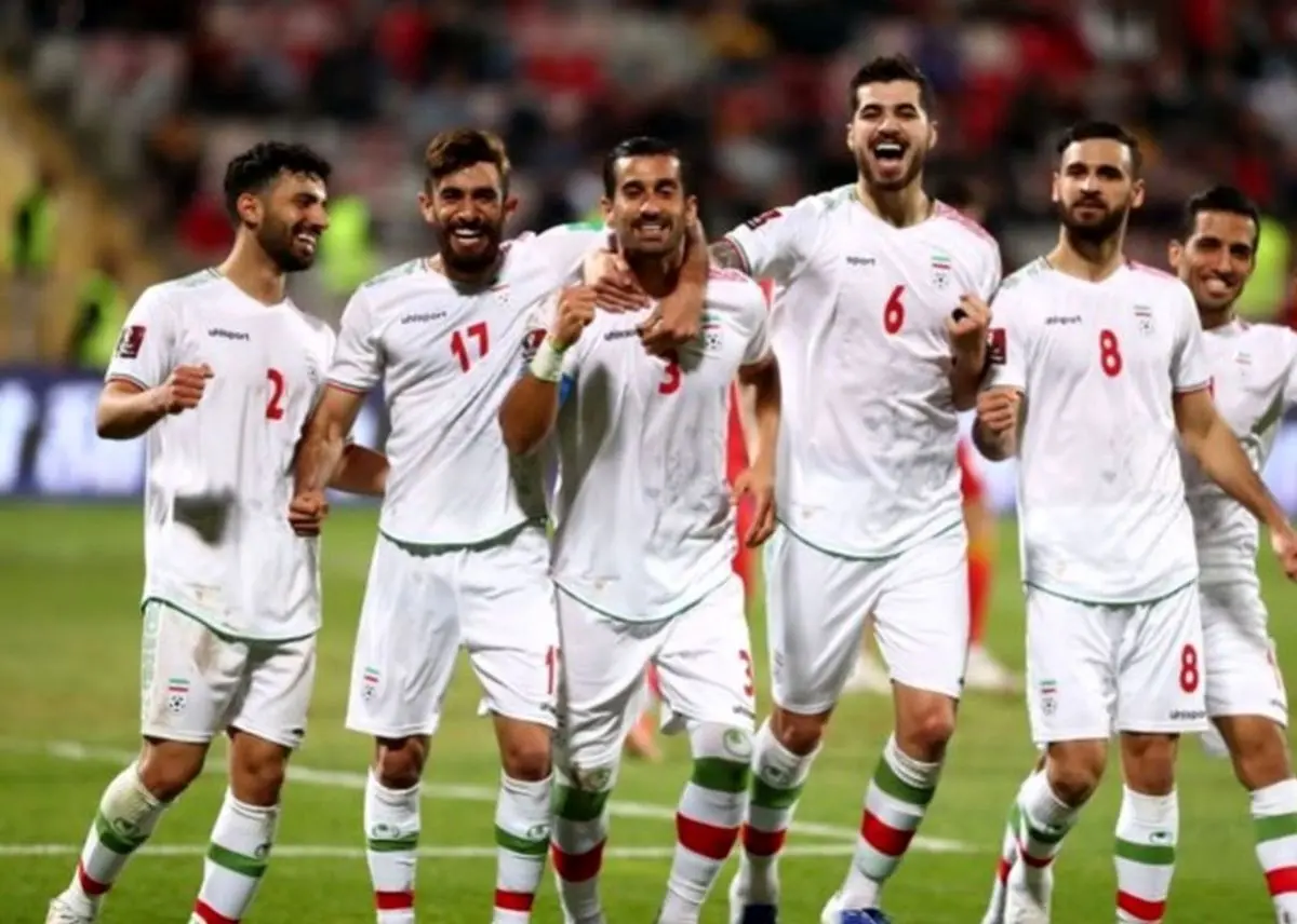 ستاره تیم ملی برای حضور در استقلال به ایران برمی‌گردد 