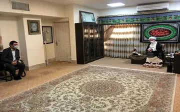  رسیدگی به محلات حاشیه‌ای و محروم مورد توجه قرار گیرد/ خدمت به مردم سرلوحه همه کارهای شهرداری باشد