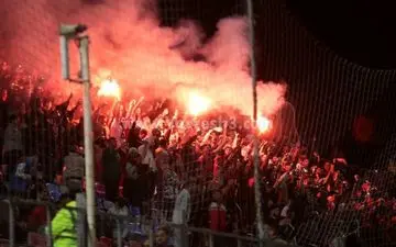 نساجی‌چی‌ها دل سه خانواده را شاد کردند؛ آزادی زندانیان توسط هواداران
