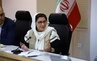 رئیس صندوق جمعیت ملل متحد: پنج میلیون دلار برای کمک به سیل زدگان ایران تامین شده است