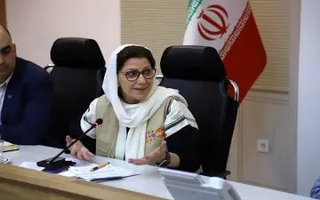 رئیس صندوق جمعیت ملل متحد: پنج میلیون دلار برای کمک به سیل زدگان ایران تامین شده است