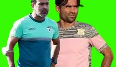 جدال تهران یاسا و آکادمی کیا در هفته دوم لیگ دسته دوم؛ تقابل دو تیم تشنه پیروزی