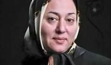 با قدرتمندترین زن ایران آشنا شوید|فاطمه مقیمی قدرتمندترین زن ایرانی در حوزه اقتصاد
