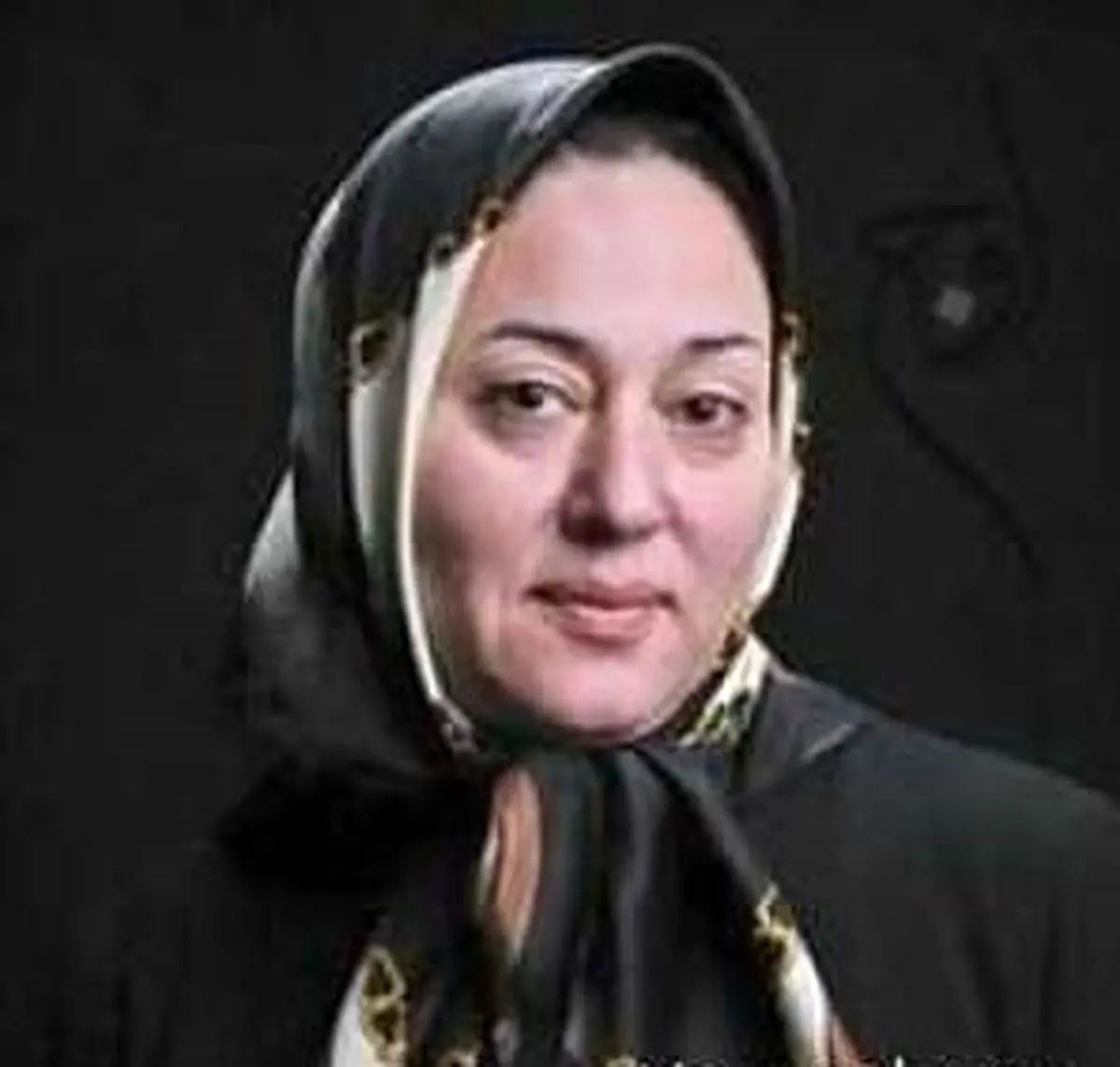 با قدرتمندترین زن ایران آشنا شوید|فاطمه مقیمی قدرتمندترین زن ایرانی در حوزه اقتصاد
