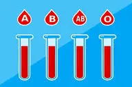 بهترین گروه خونی کدام است؟