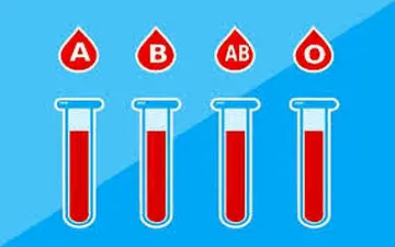 بهترین گروه خونی کدام است؟