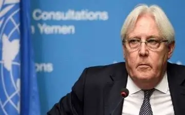 مذاکرات صلح یمن به تعویق افتاد