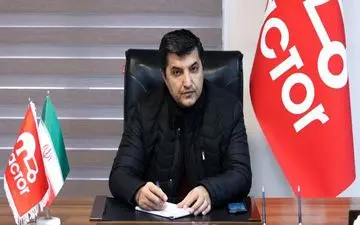 سهرابی: باشگاه‌ها باید اکثریت آراء را در انتخابات فدراسیون فوتبال داشته باشند