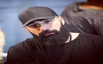 حمید صفت آزاد شد.شایعه یا واقعیت؟