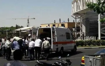  واکاوی یک اصطلاح تروریستی در نخستین بیانیه فارسی داعش / +تحلیل امنیتی حادثه