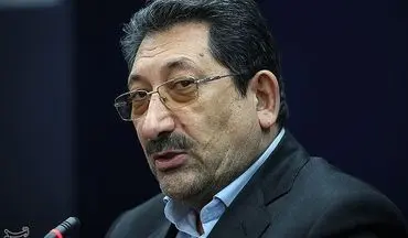 انتقادتند وزیر صمت ازقطع کامل برق صنایع بزرگ در ۱۵ روز آینده