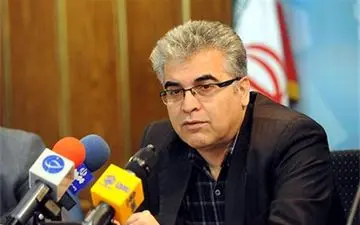 میزان افزایش حقوق «زیر حداقلی بگیران» / آخرین وضعیت همسان‌سازی حقوق بازنشستگان