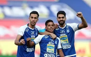 شروعی ساده اما پایانی موفق؛استقلال چطور به فینال جام حذفی رسید؟