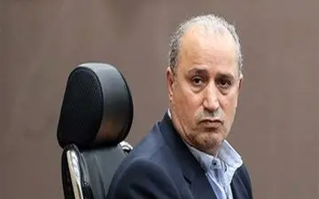  تاج مربی ایرانی دوست دارد