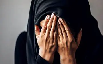  چاقو کشی زن جوان به شوهر خائنش| جریان چه بود؟