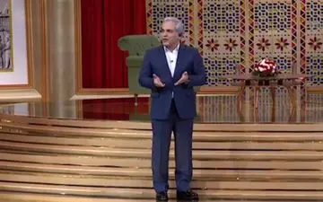 مدیری : پیشگیری بهتر از درمان است، برای زمان قدیم بود! +فیلم