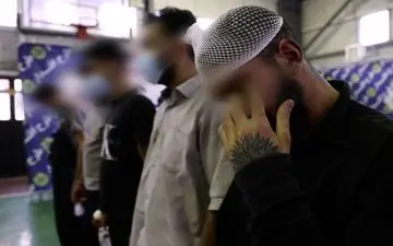 نزدیک به ۳ هزار نزاع در اصفهان منجر به جراحات شد!