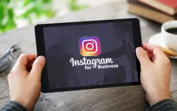  فیلترینگ اینستاگرام صحت ندارد/وثیقه لازم از "سالار آقاخان" اخذ شده است
