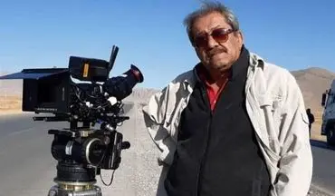 مسعود رشیدی درگذشت 