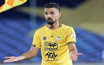 ۴ اخراجی در ۴ بازی؛ هفته سوم لیگ برتر پرحاشیه‌ترین هفته فصل!